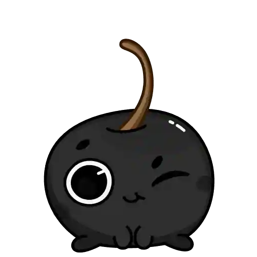 Sticker 22