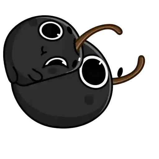 Sticker 26