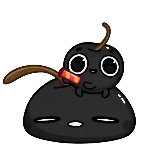 Sticker 27