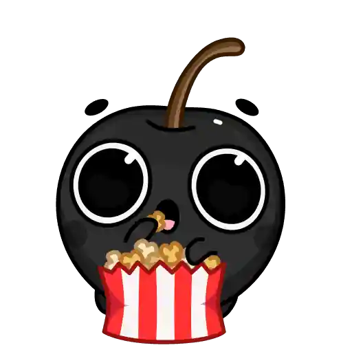 Sticker 28