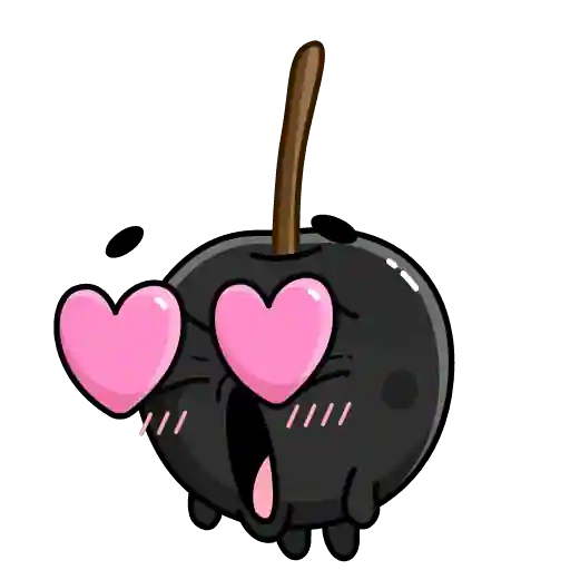 Sticker 29