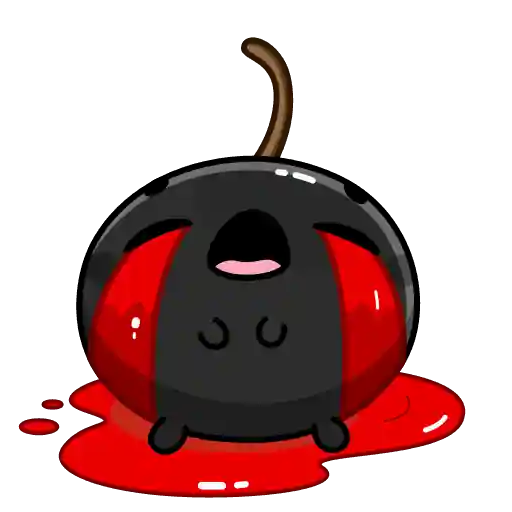 Sticker 3