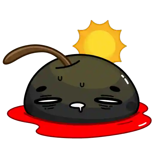 Sticker 4