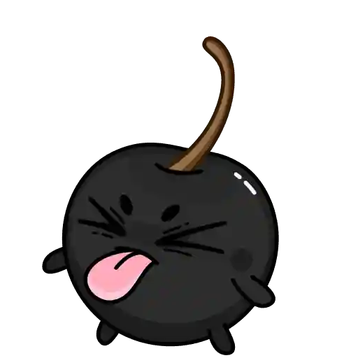 Sticker 5