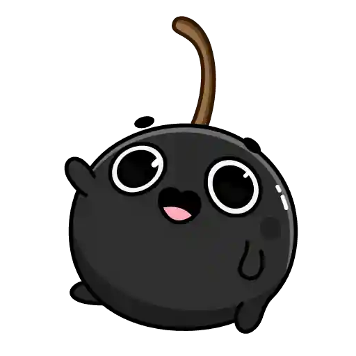 Sticker 7