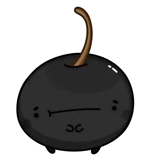 Sticker 8