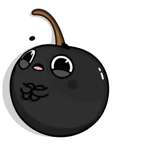 Sticker 9
