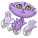 Sticker 10