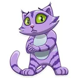 Sticker 12