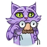 Sticker 19