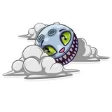Sticker 21