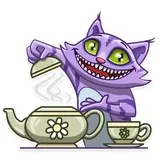Sticker 22