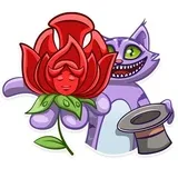 Sticker 24