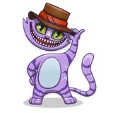 Sticker 5