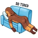 Sticker 11