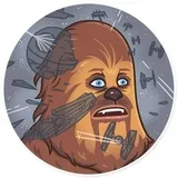 Sticker 13