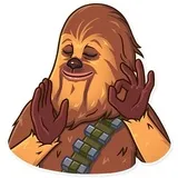 Sticker 17