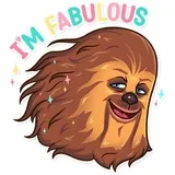 Sticker 20