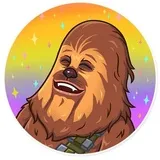 Sticker 23