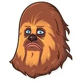 Sticker 25