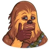 Sticker 7