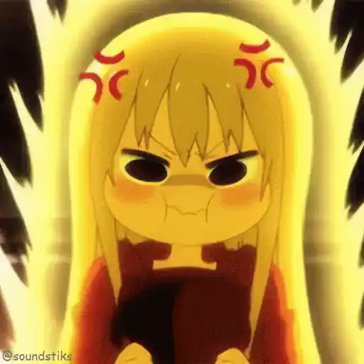 Sticker 10