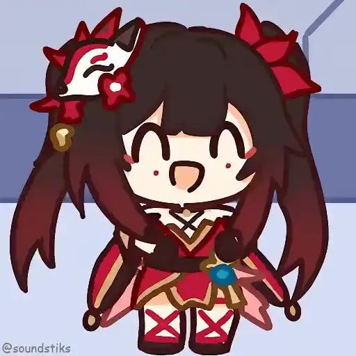 Sticker 11