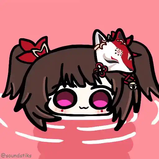 Sticker 14