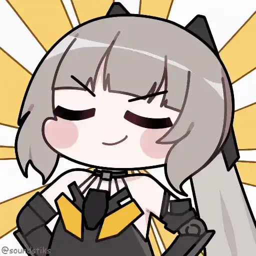 Sticker 15