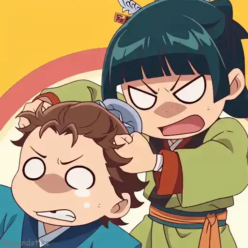 Sticker 18
