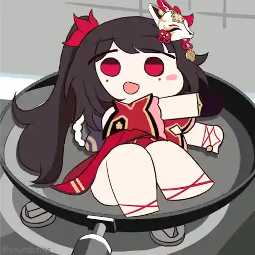 Sticker 19