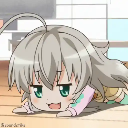 Sticker 2