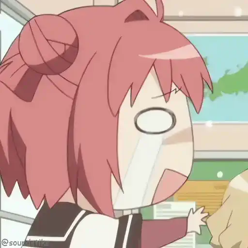 Sticker 20