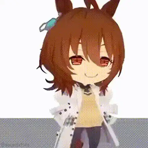 Sticker 23