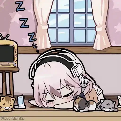 Sticker 29