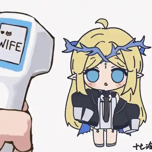 Sticker 30