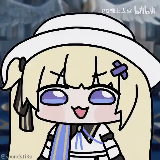 Sticker 4