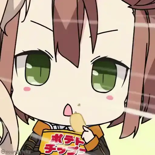 Sticker 5