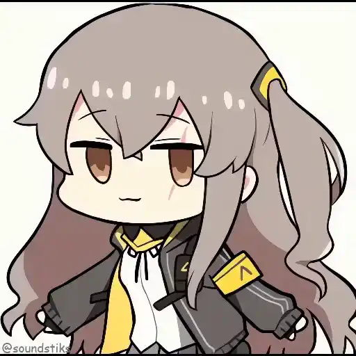 Sticker 6