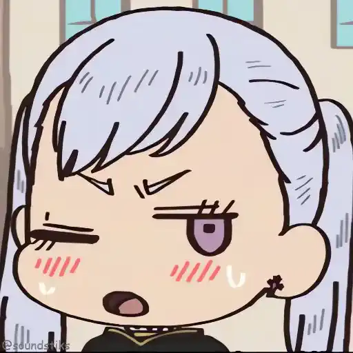 Sticker 7