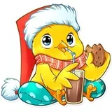 Sticker 16