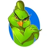 Sticker 17