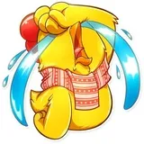 Sticker 25