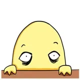 Sticker 11
