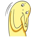 Sticker 12