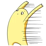 Sticker 22