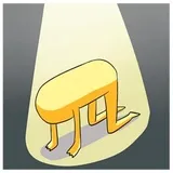 Sticker 25