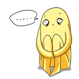 Chicken Egg Yolk WhatsApp Sticker #26