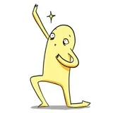 Sticker 3
