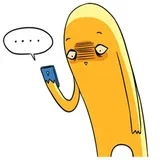 Sticker 32